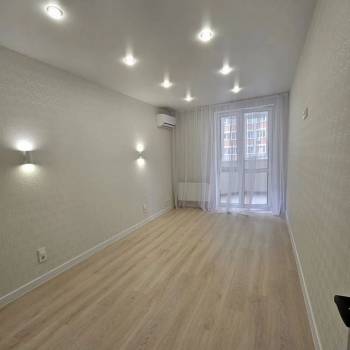 Продается 3-х комнатная квартира, 77,8 м²