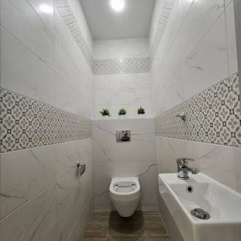 Продается 3-х комнатная квартира, 77,8 м²