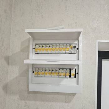 Продается 3-х комнатная квартира, 77,8 м²