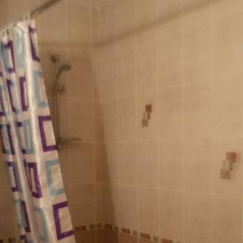 Сдается 2-х комнатная квартира, 52 м²