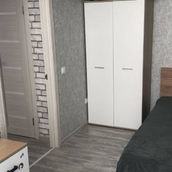 Сдается 2-х комнатная квартира, 45 м²