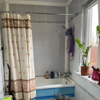 Сдается Дом, 50 м²