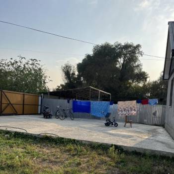 Сдается Дом, 50 м²