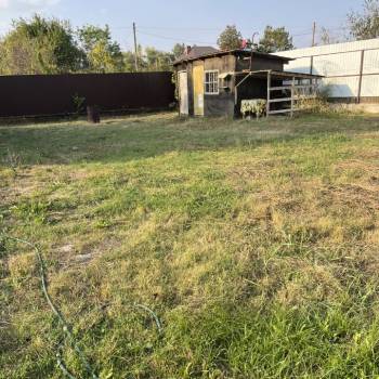 Сдается Дом, 50 м²