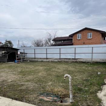 Сдается Дом, 50 м²
