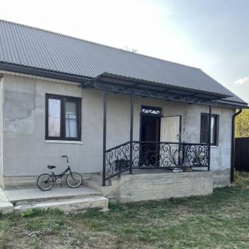 Сдается Дом, 50 м²