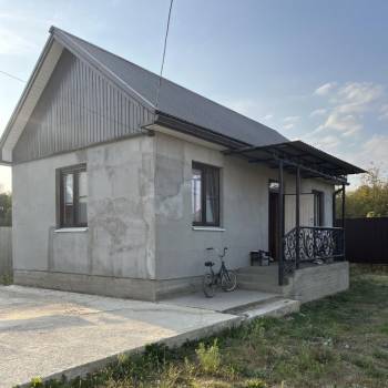 Сдается Дом, 50 м²