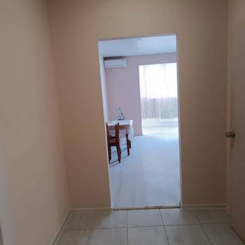 Продается 1-комнатная квартира, 36 м²