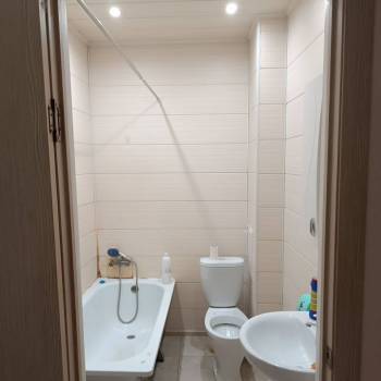 Продается 1-комнатная квартира, 36 м²