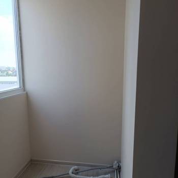 Продается 1-комнатная квартира, 36 м²