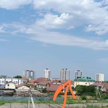 Продается 1-комнатная квартира, 36 м²