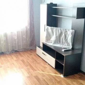 Продается 1-комнатная квартира, 43,3 м²