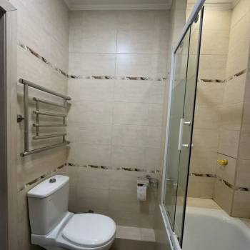 Продается 2-х комнатная квартира, 44,1 м²