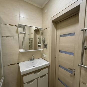 Продается 2-х комнатная квартира, 44,1 м²