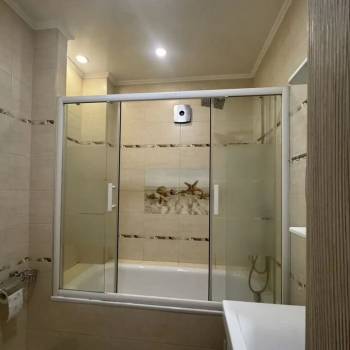 Продается 2-х комнатная квартира, 44,1 м²