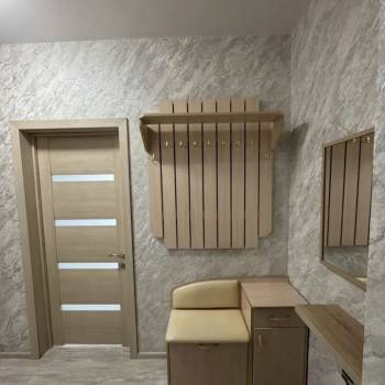 Продается 2-х комнатная квартира, 44,1 м²