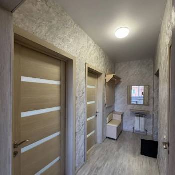 Продается 2-х комнатная квартира, 44,1 м²