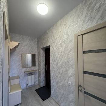 Продается 2-х комнатная квартира, 44,1 м²