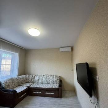Продается 2-х комнатная квартира, 44,1 м²