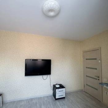 Продается 2-х комнатная квартира, 44,1 м²