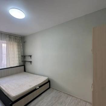 Продается 2-х комнатная квартира, 44,1 м²
