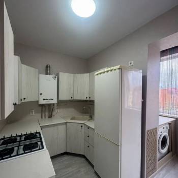 Продается 2-х комнатная квартира, 44,1 м²