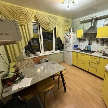 Сдается Комната, 15 м²