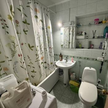 Сдается Комната, 15 м²