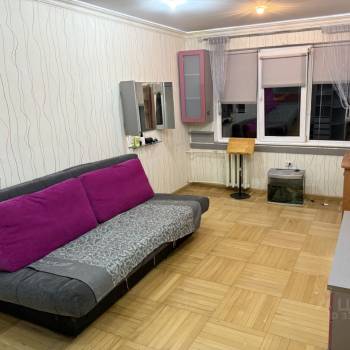 Сдается Комната, 15 м²