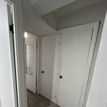 Сдается Комната, 69 м²