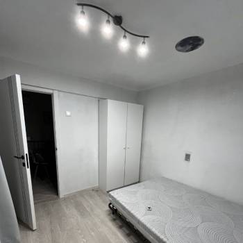 Сдается Комната, 69 м²