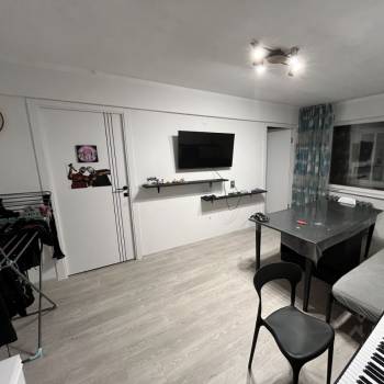 Сдается Комната, 69 м²