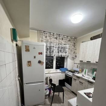 Сдается Комната, 69 м²