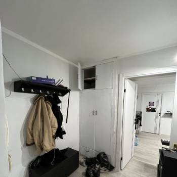 Сдается Комната, 69 м²