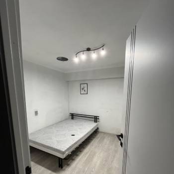 Сдается Комната, 69 м²