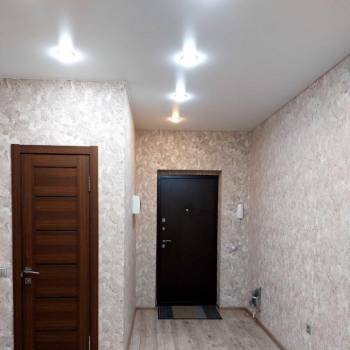 Сдается Многокомнатная квартира, 94 м²