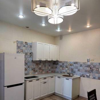 Сдается Многокомнатная квартира, 94 м²