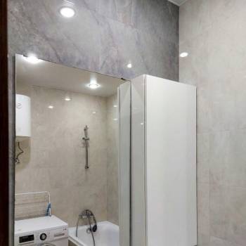 Сдается Многокомнатная квартира, 94 м²