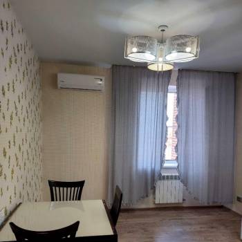 Сдается Многокомнатная квартира, 94 м²