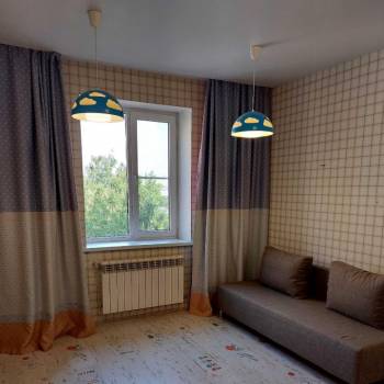 Сдается Многокомнатная квартира, 94 м²