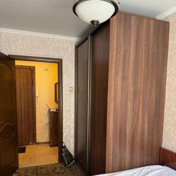 Сдается 2-х комнатная квартира, 45 м²