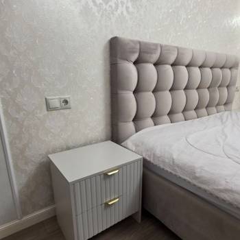Сдается 1-комнатная квартира, 53,3 м²