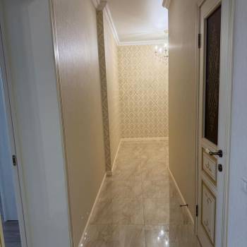 Сдается 1-комнатная квартира, 53,3 м²