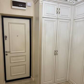 Сдается 1-комнатная квартира, 53,3 м²