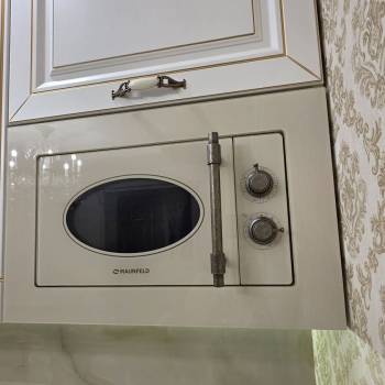 Сдается 1-комнатная квартира, 53,3 м²