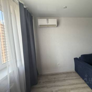 Продается 2-х комнатная квартира, 62,4 м²