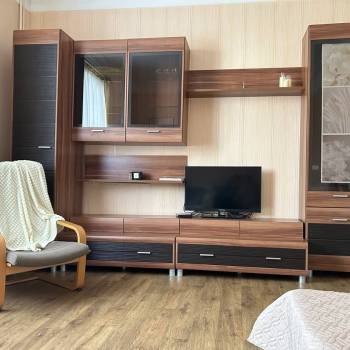 Сдается 2-х комнатная квартира, 49 м²
