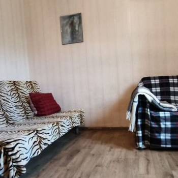 Сдается 2-х комнатная квартира, 49 м²