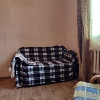 Сдается 2-х комнатная квартира, 49 м²