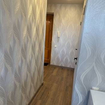 Сдается 2-х комнатная квартира, 52 м²